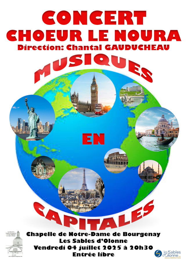2025 aff Juin